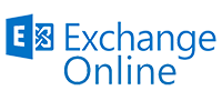 Exchange Online